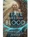 A Fate Inked in Blood - 1t
