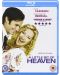 A Little Bit Of Heaven (Blu-Ray) - 1t