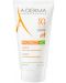 A-Derma Protect Слънцезащитен крем AD, SPF50+, 150 ml - 1t