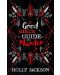 A Good Girl's Guide to Murder (Collectors Edition) - 1t