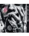 A$AP Rocky - AT.LONG.LAST.A$AP (CD) - 1t