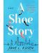 A Shoe Story - 1t