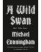 A Wild Swan and Other Tales - 1t