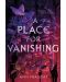 A Place for Vanishing - 1t