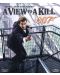 007: Изглед към долината на смъртта (Blu-Ray) - 1t