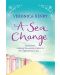 A Sea Change - 1t