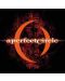 A Perfect Circle - Mer De Noms (CD) - 1t