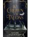 A Crown of Talons - 1t