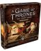 Настолна игра A Game Of Thrones - The Card Game(2nd Edition) - 1t