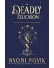 A Deadly Education (1st Edition) - 2t