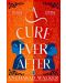A Cure Ever After - 1t