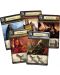 Настолна игра A Game Of Thrones-The Board Game(2nd Edition) - 3t