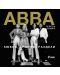 ABBA: Любов, триумф, раздели - 1t