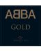 ABBA - Gold (2 Vinyl) - 1t
