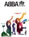 ABBA - ABBA The Movie (DVD) - 1t