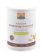 Absolute Chickpeas Protein, 400 g, Mattisson Healthstyle - 1t