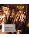 ABBA - ABBA (CD + DVD) - 1t