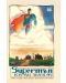 Absolute Superman For All Seasons - 1t
