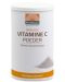 Absolute Vitamin C, 1000 mg, 350 g, Mattisson Healthstyle - 1t