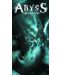Разширение за настолна игра Abyss - Kraken - 1t