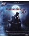 Ейбрахам Линкълн: Ловецът на вампири 3D (Blu-Ray) - 1t