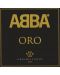 ABBA - Oro "Grandes Exitos" (CD) - 1t
