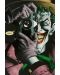 Absolute Batman: The Killing Joke (30th Anniversary Edition)-1 - 2t