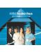 ABBA - Voulez-Vous (Vinyl) - 1t