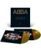 ABBA - Gold (2 Vinyl) - 2t