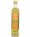 Absolute Green Keto Oil, 500 ml, Mattisson Healthstyle - 1t