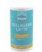 Absolute Collagen Latte, капучино, 180 g, Mattisson Healthstyle - 1t
