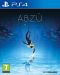 Abzu (PS4) - 1t