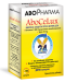 AboCelux, 30 капсули, Abo Pharma - 1t