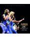 ABBA - LIVE AT WEMBLEY ARENA (2 CD) - 1t