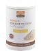Absolute Nutritional Yeast Protein, 400 g, Mattisson Healthstyle - 1t