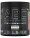 ABE Ultimate Pre-Workout, ягодово мохито, 315 g, Applied Nutrition - 1t