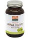 Absolute Amla Berry Extract, 60 капсули, Mattisson Healthstyle - 1t
