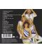 ABBA - 18 Hits (CD) - 2t