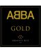 ABBA - ABBA Gold (CD) - 1t