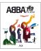 ABBA - ABBA The Movie (Blu-Ray) - 1t