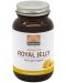 Absolute Royal Jelly, 60 капсули, Mattisson Healthstyle - 1t