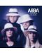 ABBA - The Essential Collection (2 CD) - 1t