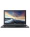 Acer TravelMate P658-G2-MG, Intel Core i7-7500U (up to 3.10GHz, 4MB), 15.6" FullHD (1920x1080) IPS Anti-Glare, HD Cam, 8GB DDR4, 500GB HDD+128GB SSD, NVIDIA GeForce 940MX 2GB DDR5, 802.11ad, BT 4.0, Backlit Keyboard, FingerPrint, MS Win 10 Pro - 1t