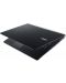 Acer Aspire V17 Nitro NX.MQREX.075 - 6t