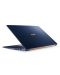 Лаптоп Acer Aspire Swift 5 Pro - 14.0" IPS FullHD - 2t