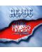 AC/DC - The Razors Edge (Gold Vinyl) - 1t