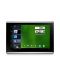 Acer Iconia A500 16GB - 9t