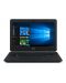Acer TravelMate B117 - 11.6" HD Anti-Glare - 1t