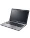 Acer Aspire F5-573G, Intel Core i5-7200U (up to 3.10GHz, 3MB), 15.6" FullHD (1920x1080) Anti-Glare, 8192MB DDR4, 1TB HDD, DVD+/-RW, nVidia GeForce 940MX 4GB DDR5, 802.11ac, BT 4.1, Backlit Keyboard, Linux, Silver - 2t