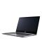 Лаптоп Acer Aspire Swift 3 Ultrabook, AMD Ryzen 3 2200U - 15.6" FullHD IPS, Черен - 2t